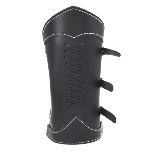Modern style leather - style,