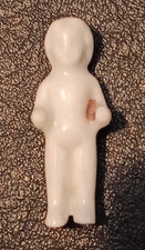 Frozen Charlotte 34 mm