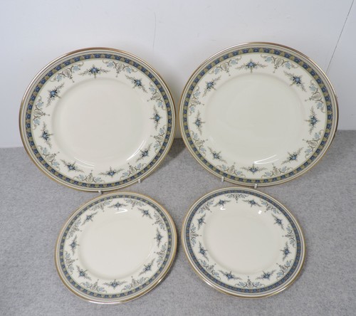 Set minton grasmere - 4, fine