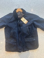 Barbour Lightweight 4oz Wax