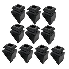 10pcs iron baluster - 10pcs, shoes