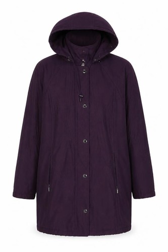 Womens jacques vert - jacques, m
