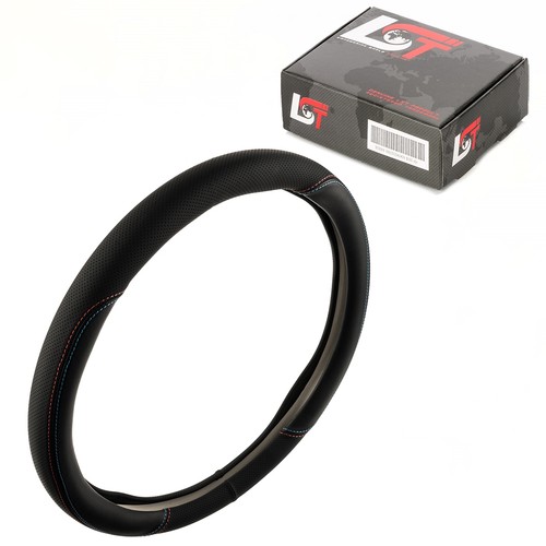 Steering wheel cover 38x9 - Ø,