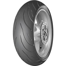Continental Motion Rear Tire -