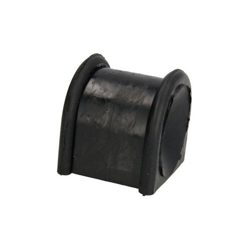Stabilizer bar bushing rear - stabilizer,