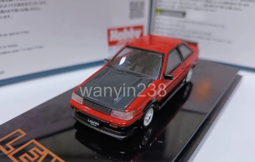 Toyota corolla levin - toyota,