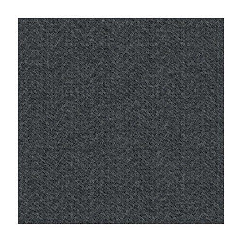 Abigail ahern weave wallpaper - weave,