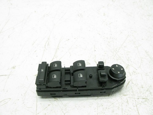 Bmw e60 530i 525i 545i - 04-07,