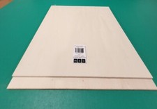Lite Ply Plywood 1/4 x 12 x