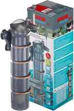 AR   Eheim Biopower 240 High Performance Internal Aquarium Filter