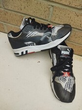 Puma Trinomic XT1 Evo WAP