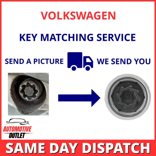 Security master locking lock - security,