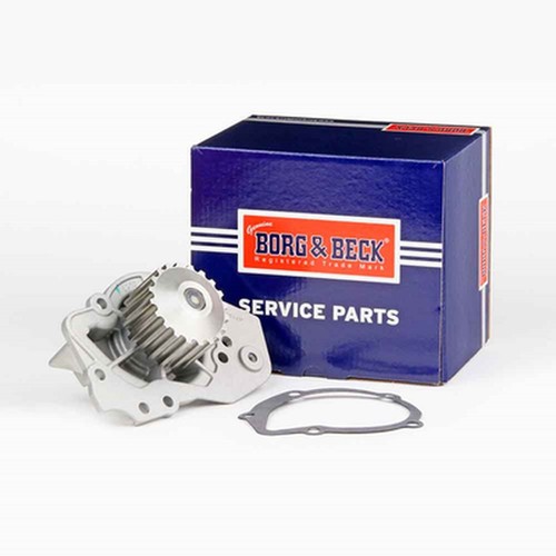 Water pump for peugeot - peugeot, 205