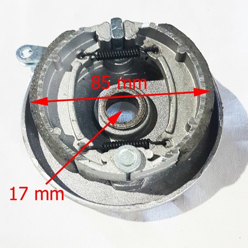 Bs010 front right - ,