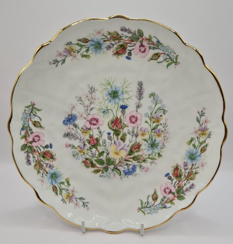 Aynsley wild tudor fine - tudor,