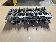 VAUXHALL INSIGNIA ASTRA J 2.0