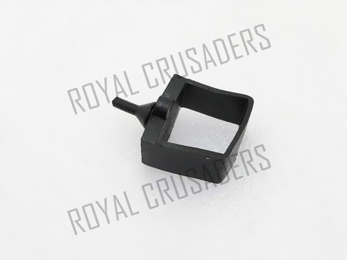 Vespa lml indicator - vespa, flasher