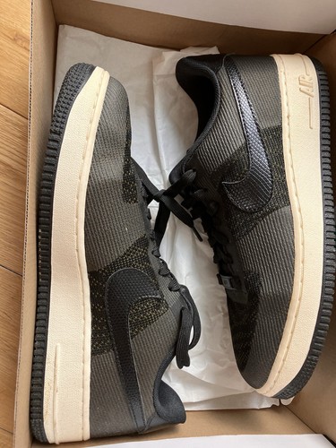 Nike air force - air,