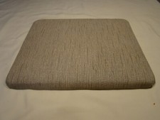 Vintage Singer Sewing Machine