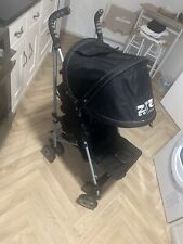 baby pram pushchair buggy stroller