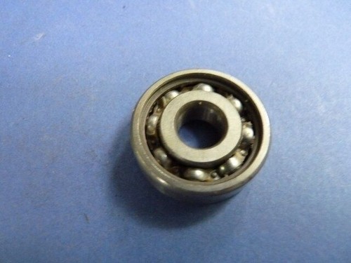 Yamaha tt r 90 110 - 50,