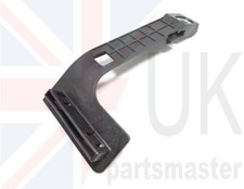 Bmw e46 new genuine throttle - bmw,