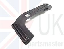 BMW E46 NEW GENUINE THROTTLE