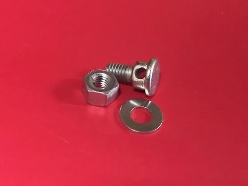 Grimeca nos brake - • nos,