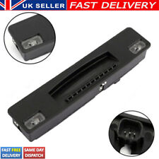 For Ford Focus 2015-2018