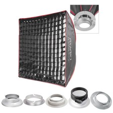 Pixapro Easy Open Flatpak