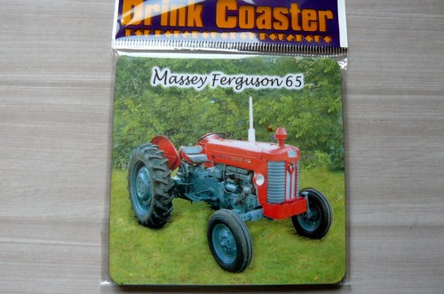 Tractor massey ferguson - tractor,,