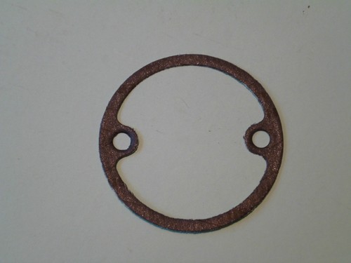 Bsa c15 b25 b40 b44 - b25,