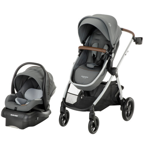 Maxi cosi siena modular - maxi-cosi, cp