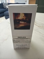 Maison Margiela Replica By The