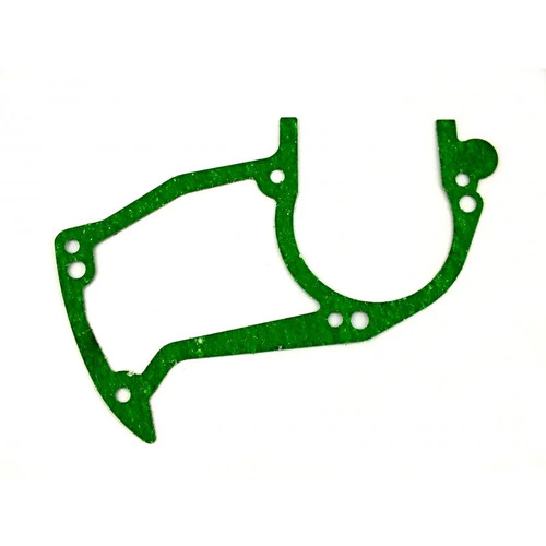 Crankcase gasket for 4500 - gasket,