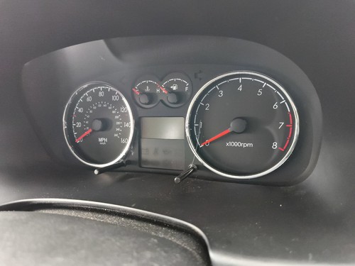 Hyundai coupe 2003 2009 - coupe, 2003-2009