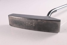 Maxfli Tad Moore TM-4 Putter /