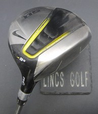 Nike machspeed driver - 9.5°,