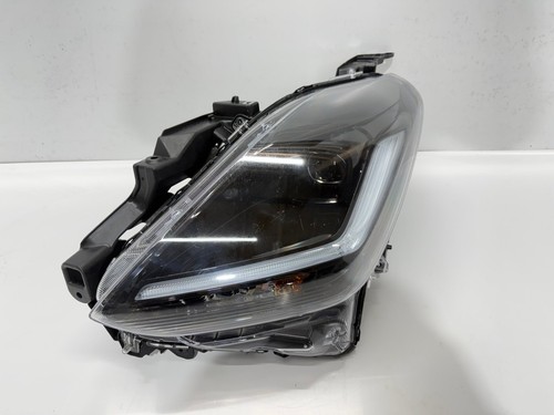 Suzuki swift 2024 2026 sport - suzuki,