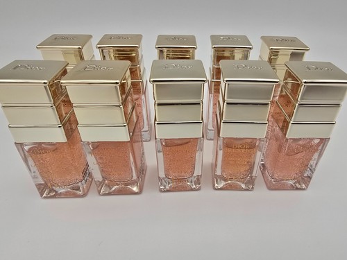 Dior prestige micro huile - dior,