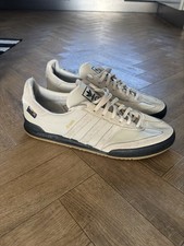 adidas Originals Jeans Men