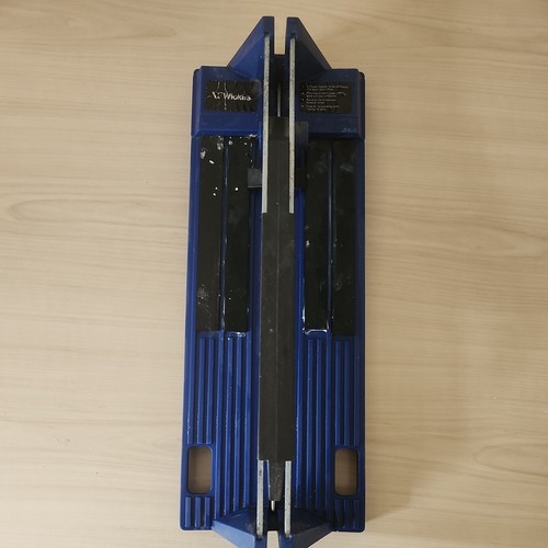Wickes tiles quarry floor and - tiles,