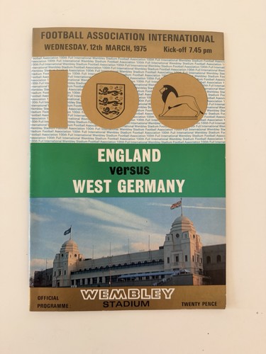 Football association - football,