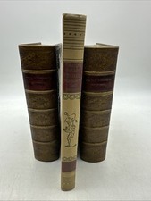 Best Known Works W S Gilbert