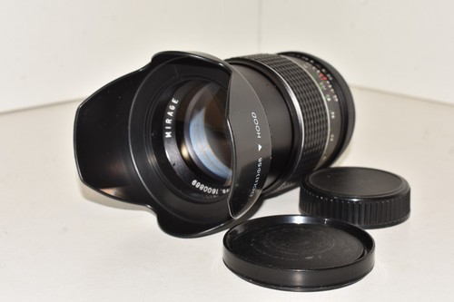 Nikon dslr digital fit - digital,