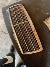 Mercedes-Benz C W202 1997