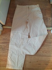 Ladies Marks And Spencer Size