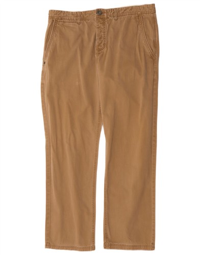 Crew clothing mens straight - crew,