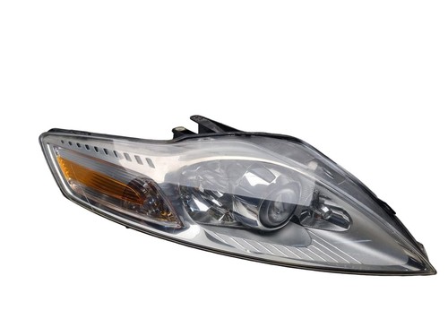 Ford mondeo headlight lamp - ford, off