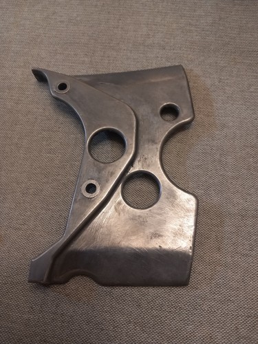 Suzuki b120 bloop b100 inner - b120,